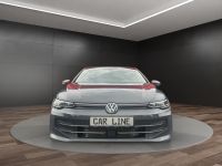 Volkswagen Golf - Vorschau Bild 9