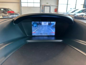 Ford C-Max Titanium *AHK*Klima*Kamera*DAB*Panorama*