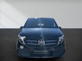 Mercedes-Benz V 300 d 4M EDITION Kompakt Sport+Night+Sound+ - Mercedes-Benz V 300: Kompakt