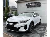 Kia XCeed 140 PS SPIRIT DCT LED ACC Apple CarPlay An - Kia XCeed: Spirit
