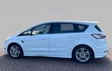 Ford S Max 4x4 - Ford S-Max in Kiel