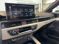 Audi S5 - Vorschau Bild 12