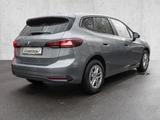 BMW 216i RFK NAVI LED Sound Syst. PDC V+H DAB Klima - BMW 216 Active Tourer in Düsseldorf
