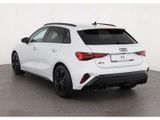 Audi S3 Sportback TFSI quattro LP: 66.430,- - Audi S3 in Berlin