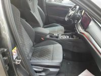 Skoda Octavia - Vorschau Bild 4