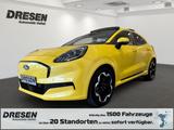 Ford Puma FWD Premium Panoramadach+Carplay+Sitzheizun