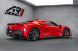 Ferrari SF90 Stradale*Lift*Carbon*Metalic*JBL - gebrauchte Sportwagen