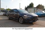 Ford Mondeo Turnier ST-Line STANDHEIZUNG - Ford Gebrauchtwagen in Göttingen