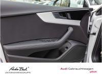 Audi A5 - Vorschau Bild 8