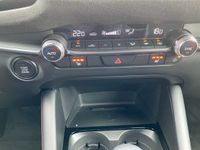 Mazda 3 - Vorschau Bild 18