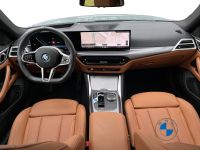 BMW i4 - Vorschau Bild 16