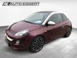 Opel Adam Glam 1.4 3-Türer Panorama Apple CarPlay And - Opel Adam: Glam