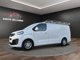Opel Vivaro Kasten Innovation L3/HUD/Carplay/AHK - gebrauchte Opel Vivaro aus dem Jahr 2019