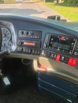 Neoplan Cityliner P14 - Offers matching your search criteria