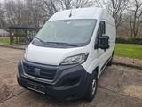 Fiat Ducato Hochr.-Kasten 33 120 L2H2 RS: 3450 mm - gebrauchte Fiat Ducato aus dem Jahr 2023