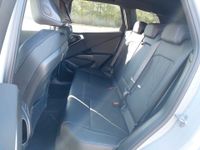 BMW X3 - Vorschau Bild 8