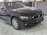 BMW 316 Baureihe 3 Touring 316 i/KM-STAND 115000 - BMW 316: Kombi