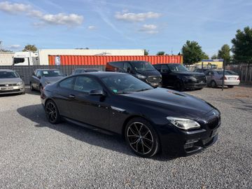 BMW 640 - 3