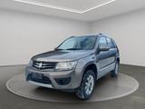 Suzuki Grand Vitara 1.9 DDiS 5 porte Evolution - Suzuki Grand Vitara: Ddis