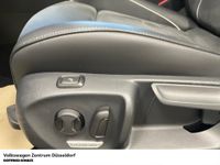 Volkswagen Passat - Vorschau Bild 11