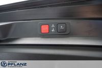Peugeot 5008 - Vorschau Bild 14