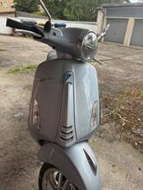 Vespa Primavera  - Vespa Motorräder in Ludwigshafen