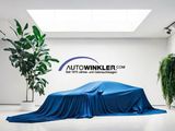 Volkswagen Golf Sportsvan 1,2 TSI DSG - Volkswagen Golf mit Benzin-Antrieb: Kleinbus, 1.2