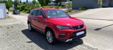 Seat Altea - Seat Altea: Automatik