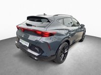 Cupra Formentor - Vorschau Bild 5