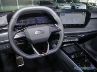 Audi Q3 - Vorschau Bild 4