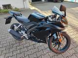 Yamaha YZF-R - ABS - EUR5 - 1. Hand - Offers matching your search criteria