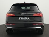 Audi Q5 - Vorschau Bild 8