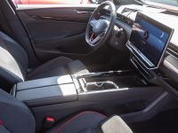Volkswagen ID.7 - Vorschau Bild 23