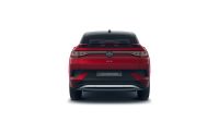 Volkswagen ID.5 - Vorschau Bild 7