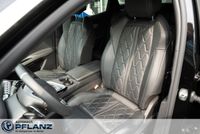 Peugeot 3008 - Vorschau Bild 6