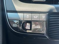 Hyundai IONIQ 5 - Vorschau Bild 28