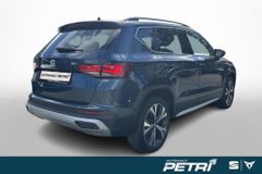 Foto Nummer 5: SEAT Ateca
