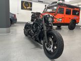Harley-Davidson Night Rod Special VR1 *Custom *Ricks *260er *5HD - Angebote entsprechen deinen Suchkriterien