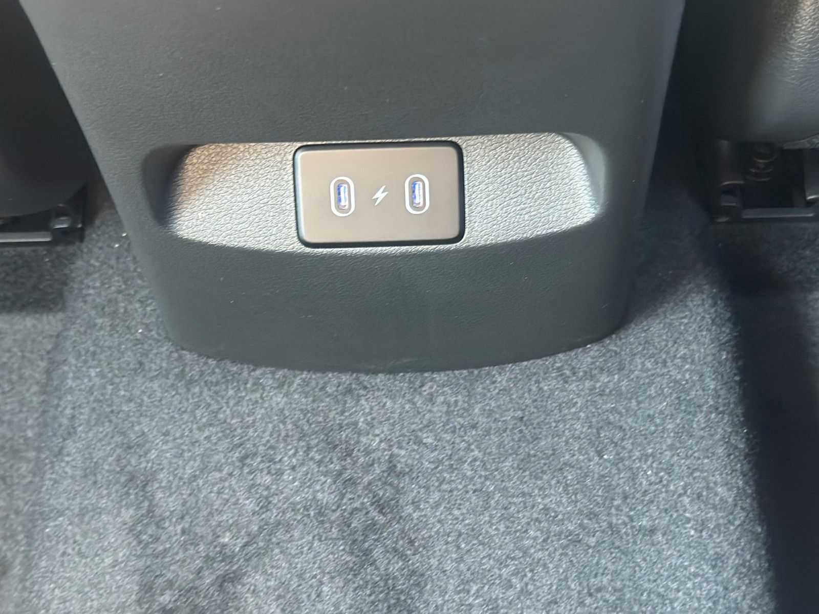 Hyundai i30 - Bild 20