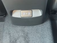 Hyundai i30 - Vorschau Bild 20