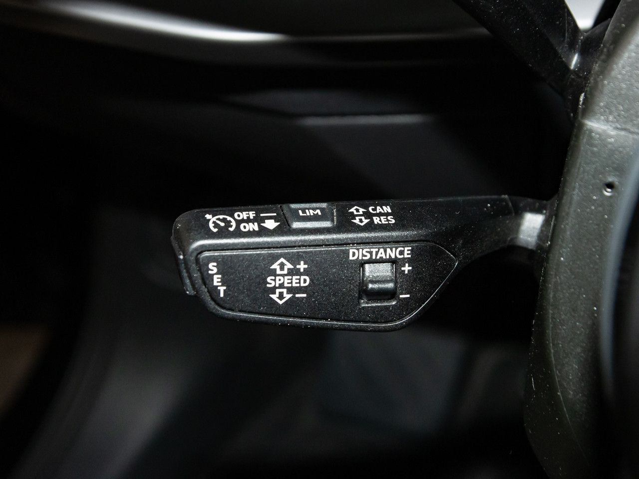 Audi A3 - Bild 17