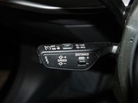 Audi A3 - Vorschau Bild 17