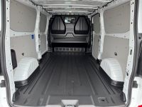 Volkswagen T7 Transporter - Vorschau Bild 5