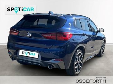 BMW X2 - 6