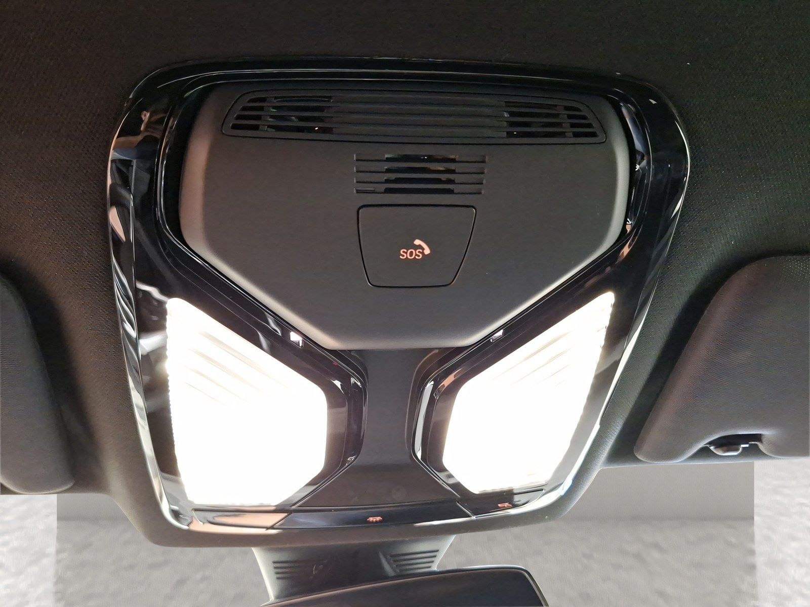BMW M240i - Bild 18