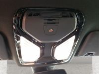BMW M240i - Vorschau Bild 18