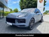 Porsche Cayenne S E-Hybrid Coupe |Head-up | 22-Zoll |Sof - Porsche Cayenne Jahreswagen