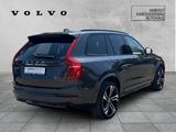 Volvo XC90 Ultra T8 Dark Recharge Plug-In Hybrid AWD 7 - Volvo XC90: Ultra Dark