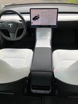 Tesla Long Range AWD | NEUER 79kWh AKKU (07/25) - Tesla Model 3 in Kassel