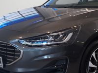 Ford Focus - Vorschau Bild 5